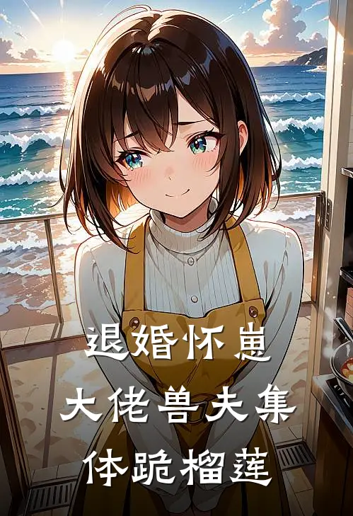 退婚怀崽，大佬兽夫集体跪榴莲(宋苒苒宋如雪)热门网络小说_最新完本小说退婚怀崽，大佬兽夫集体跪榴莲(宋苒苒宋如雪)