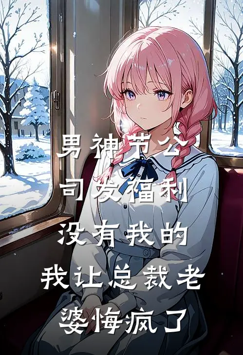 男神节公司发福利没有我的，我让总裁老婆悔疯了孟长林杜挽风免费小说_完本免费小说男神节公司发福利没有我的，我让总裁老婆悔疯了孟长林杜挽风