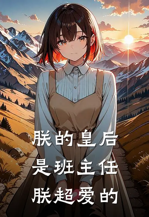 朕的皇后是班主任，朕超爱的(华妃贵妃)完本小说大全_热门小说大全朕的皇后是班主任，朕超爱的华妃贵妃