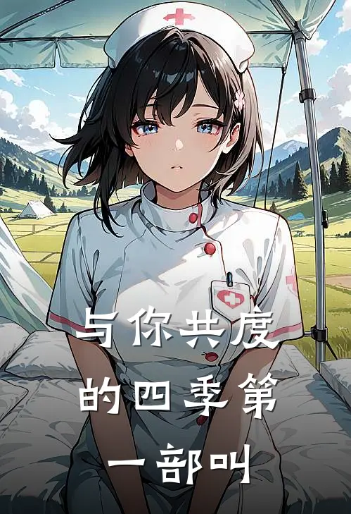 与你共度的四季第一部叫