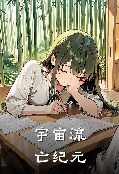 宇宙流亡纪元(林远陈怀仁)免费阅读全文_免费完结版小说宇宙流亡纪元林远陈怀仁