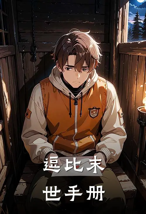 逗比末世手册秦新宇王玥完结好看小说_最新章节列表逗比末世手册(秦新宇王玥)