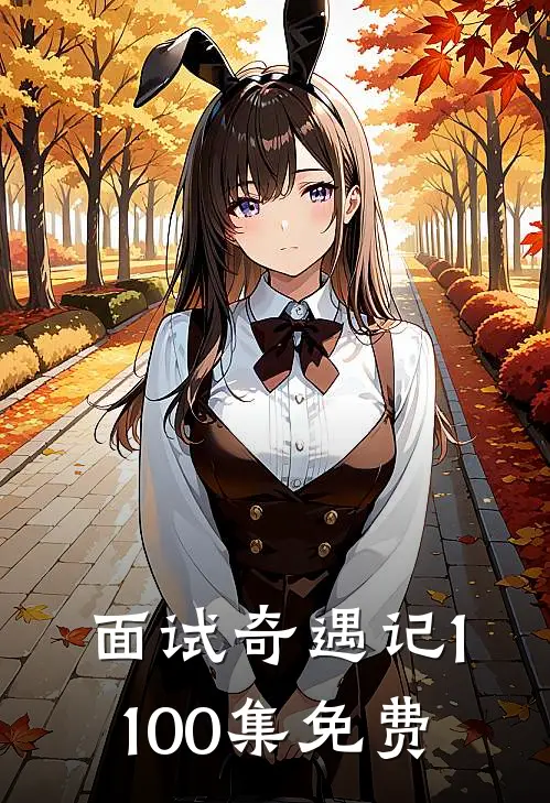 面试奇遇记1-100集免费