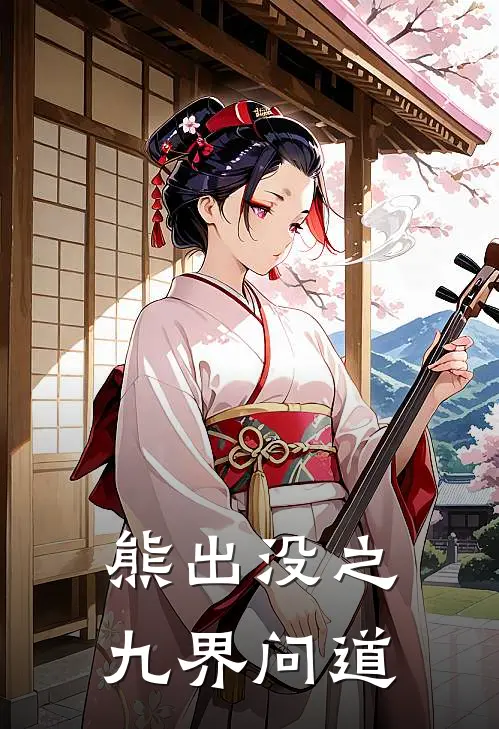 熊出没之九界问道(光头强光头强)好看的完结小说_完本小说熊出没之九界问道光头强光头强