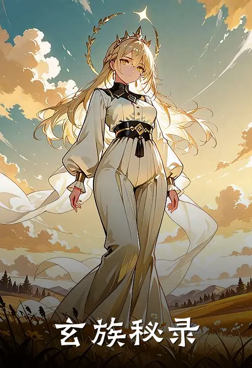 玄族秘录(林澈赵峰)好看的小说推荐完结_完本小说玄族秘录林澈赵峰