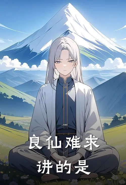 良仙难求讲的是