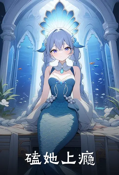 磕她上瘾顾屿宋鹤眠完结版小说_最新章节列表磕她上瘾(顾屿宋鹤眠)