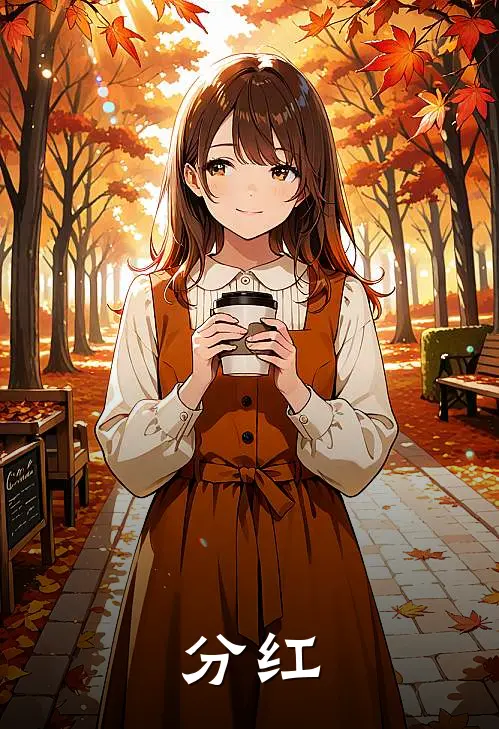 王秀兰李建国（分红）最新章节列表_（王秀兰李建国）分红最新小说