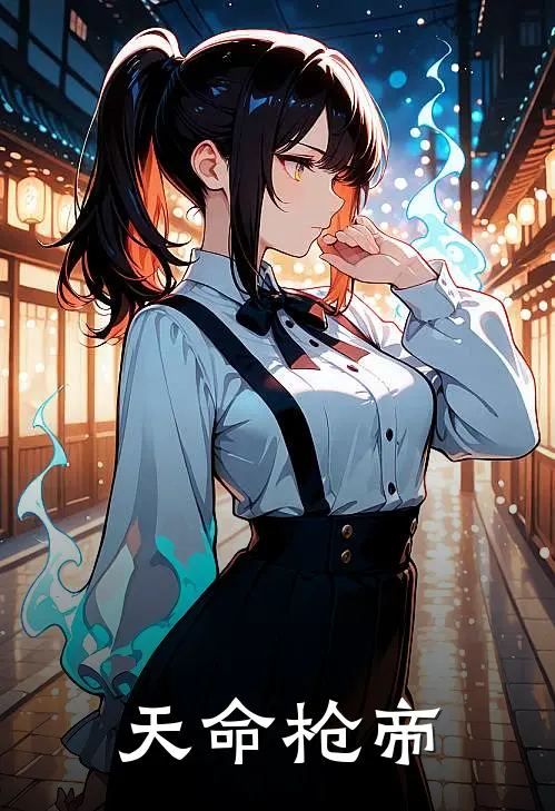 天命枪帝林寒陈伯完结好看小说_无弹窗全文免费阅读天命枪帝(林寒陈伯)