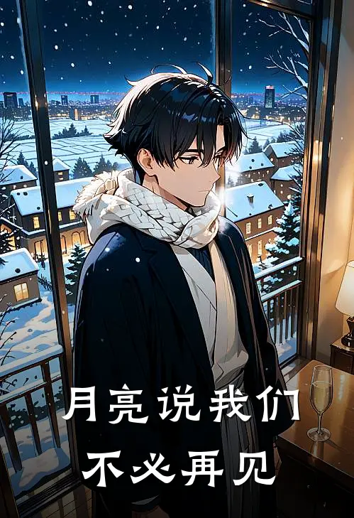 月亮说我们不必再见傅璟言沈妍完本完结小说_无弹窗全文免费阅读月亮说我们不必再见(傅璟言沈妍)