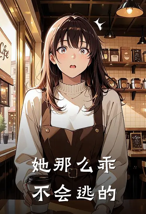 她那么乖，不会逃的萧玄翊宁云织热门小说阅读_完本完结小说她那么乖，不会逃的萧玄翊宁云织