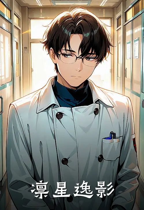凛星逸影萧白珩萧家徽免费完结小说_完本完结小说凛星逸影(萧白珩萧家徽)