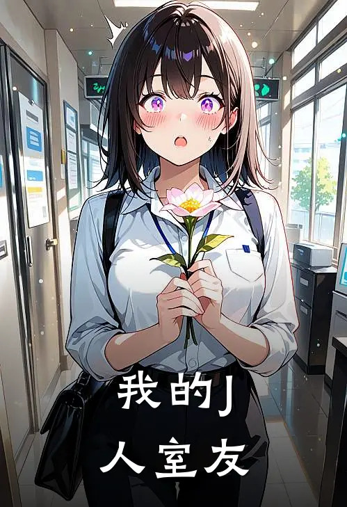 《我的J人室友》陆清欢沈知行全本阅读_(陆清欢沈知行)全集阅读