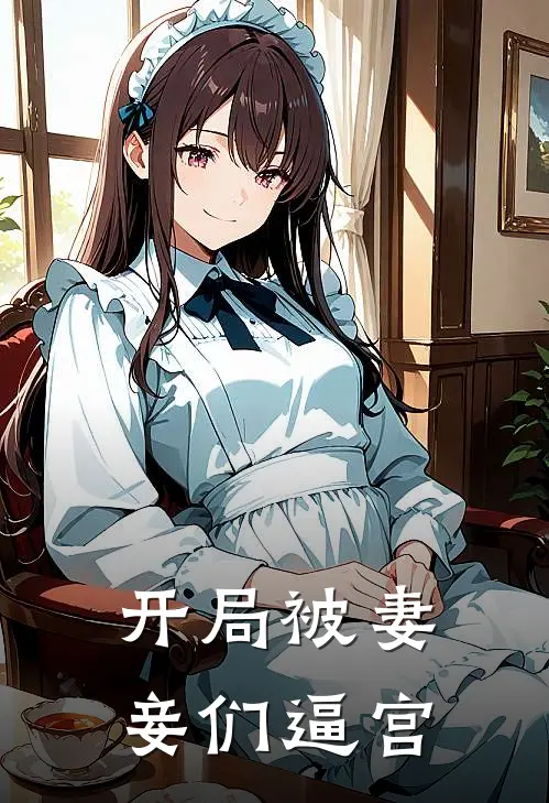 开局被妻妾们逼宫(陈忠陈铭)完整版免费阅读_(开局被妻妾们逼宫)全章节免费在线阅读