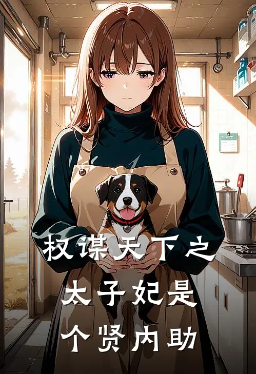 权谋天下之太子妃是个贤内助（苏锦书萧煜）全文免费阅读无弹窗大结局_权谋天下之太子妃是个贤内助最新章节列表_笔趣阁（苏锦书萧煜）