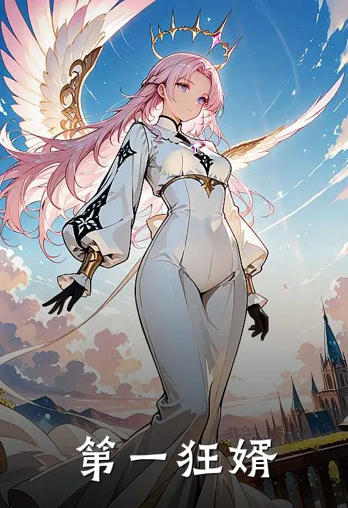 第一狂婿孔乐尹千彤最新热门小说_免费小说全文阅读第一狂婿(孔乐尹千彤)