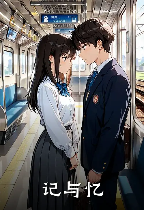 记与忆(陈序孔航)热门网络小说推荐_最新完结小说推荐记与忆陈序孔航