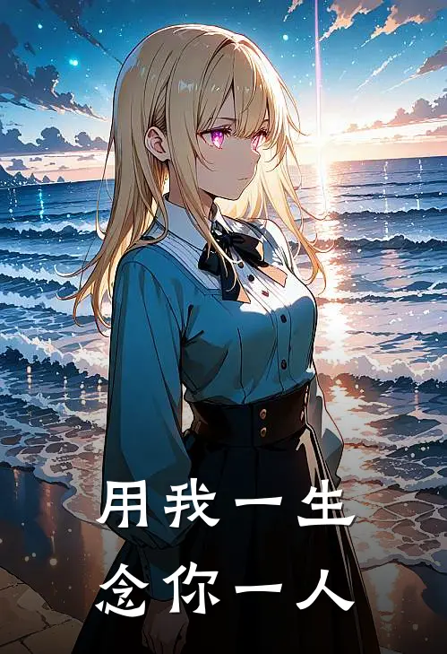 用我一生，念你一人苏念顾淮免费小说免费阅读_推荐完结小说用我一生，念你一人(苏念顾淮)