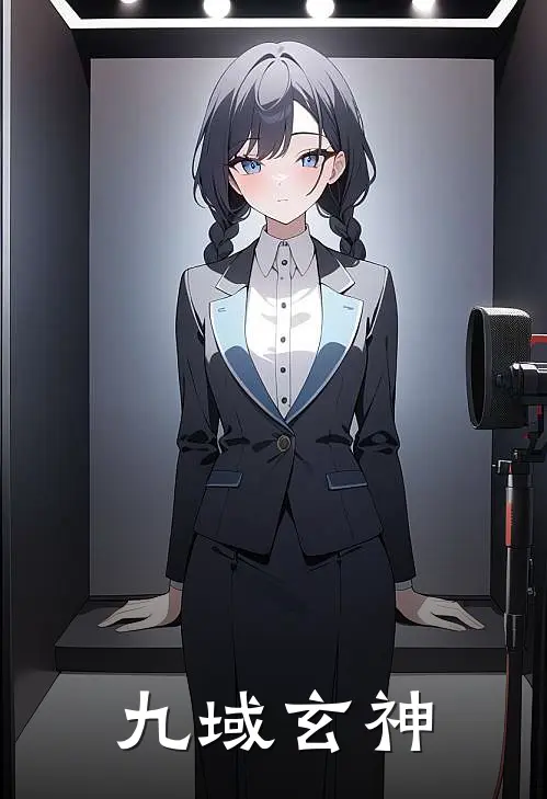 九域玄神(林辰王冲)火爆小说_《九域玄神》林辰王冲小说免费在线阅读