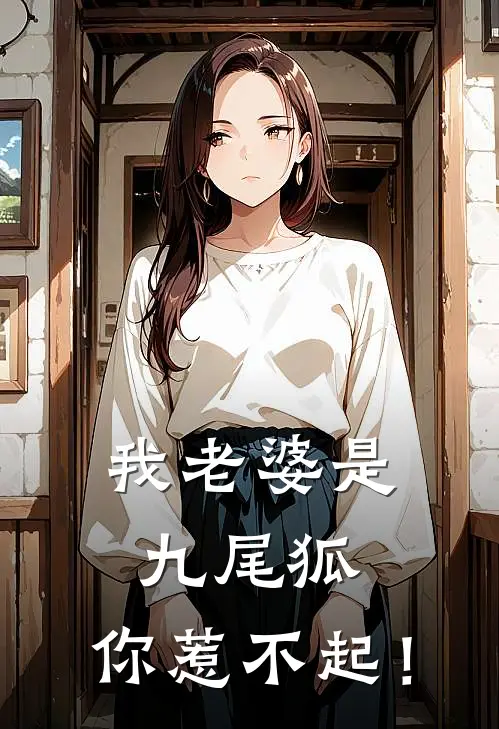 我老婆是九尾狐，你惹不起！苏明月君泽最新推荐小说_完结版小说推荐我老婆是九尾狐，你惹不起！苏明月君泽