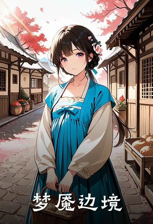 梦魇边境(沈晦林冉)全本免费小说_最新章节列表梦魇边境(沈晦林冉)