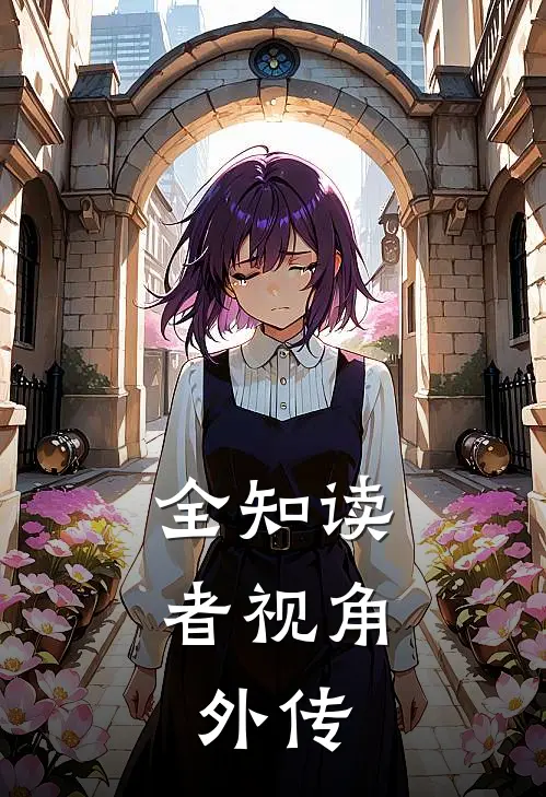 全知读者视角：外传