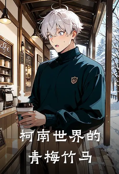 柯南世界的青梅竹马(东方曜东方健)热门小说_《柯南世界的青梅竹马》最新章节在线阅读