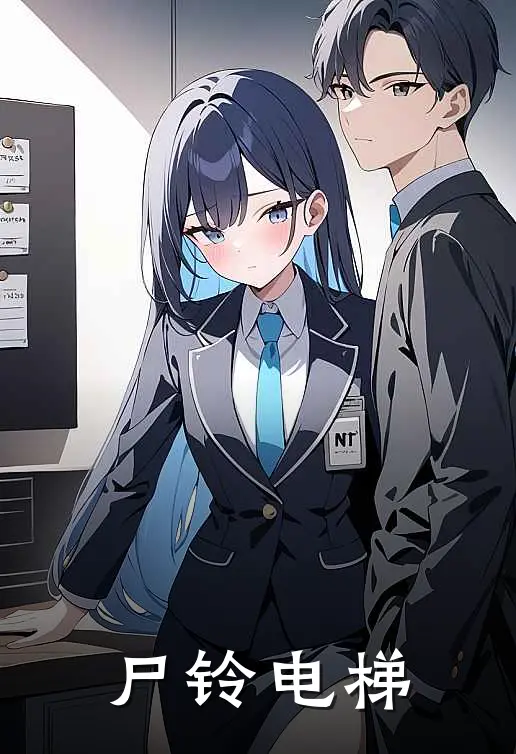 尸铃电梯林晚晴李桂兰最新好看小说推荐_完本小说免费尸铃电梯(林晚晴李桂兰)