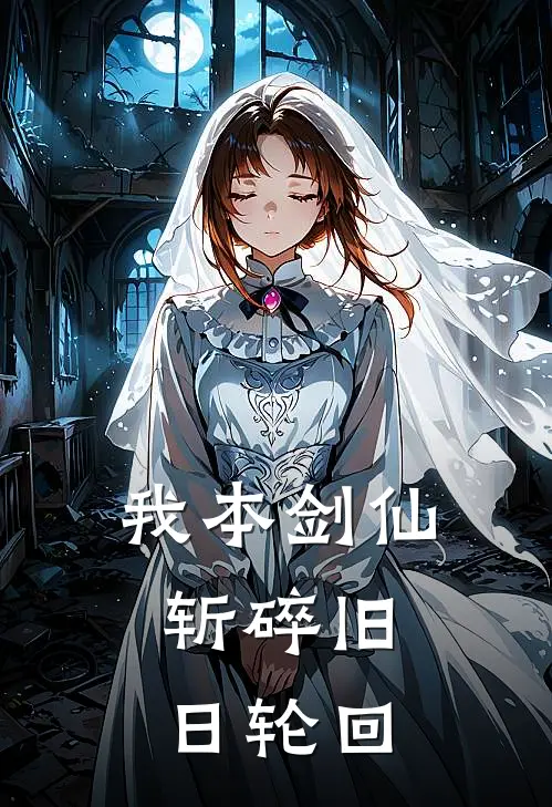 林默赵虎我本剑仙：斩碎旧日轮回最新章节阅读_林默赵虎最新章节在线阅读