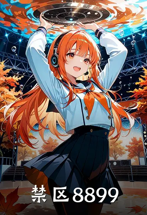 禁区8899(陆川陆建国)免费阅读完整版小说_最新小说全文阅读禁区8899陆川陆建国