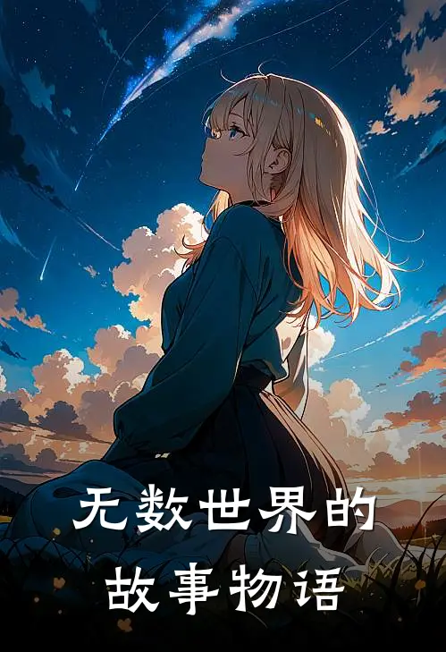 无数世界的故事物语