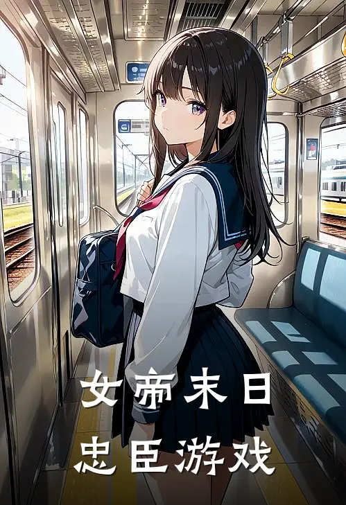 女帝末日忠臣游戏苏晚陆哲完本完结小说_无弹窗全文免费阅读女帝末日忠臣游戏(苏晚陆哲)