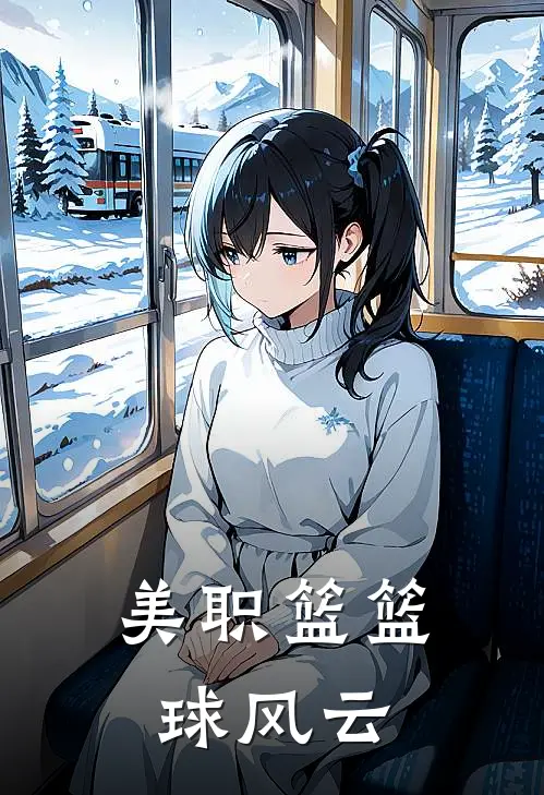 美职篮篮球风云