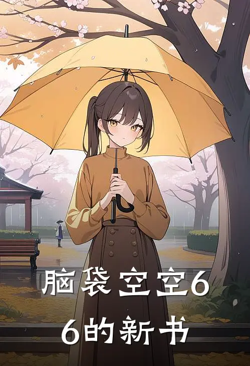 《脑袋空空66的新书》杨斌宇文全集免费在线阅读_(杨斌宇文)全章节免费在线阅读