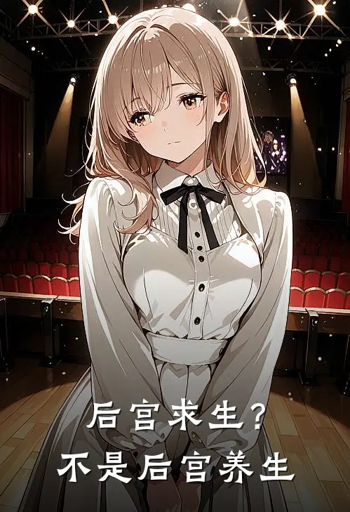 后宫求生？不，是后宫养生李悠悠林慕菲热门完本小说_最新章节列表后宫求生？不，是后宫养生(李悠悠林慕菲)