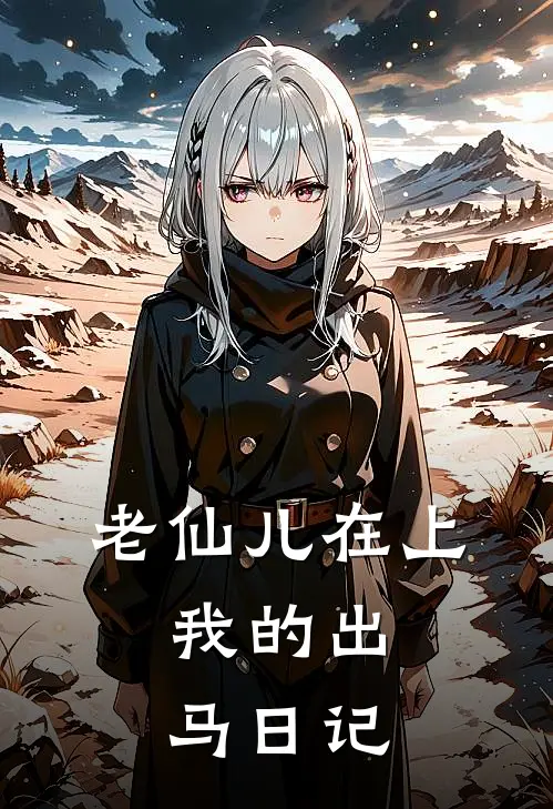 老仙儿在上：我的出马日记（王婆晴晴）完整版小说阅读_老仙儿在上：我的出马日记全文免费阅读（王婆晴晴）