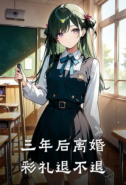 三年后离婚彩礼退不退