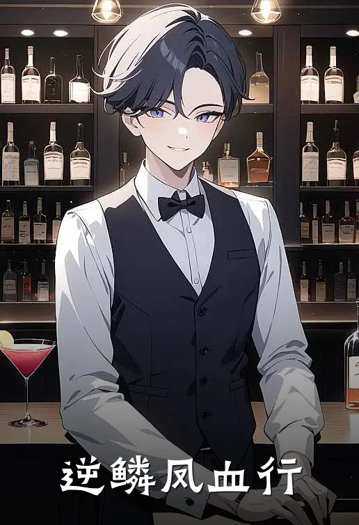 逆鳞凤血行苏瑶璃云岚最新小说推荐_完本小说免费阅读逆鳞凤血行(苏瑶璃云岚)