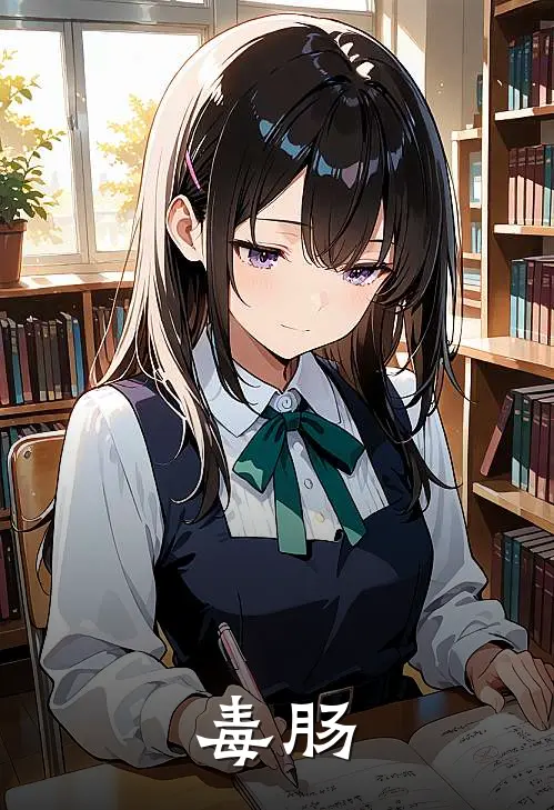 毒肠小宝赵美芬推荐完结小说_热门小说在线阅读毒肠(小宝赵美芬)