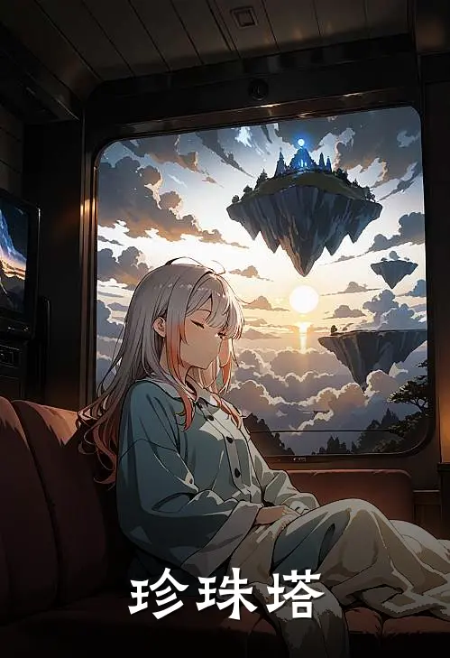 陈宣方卿《珍珠塔》最新章节阅读_(陈宣方卿)热门小说