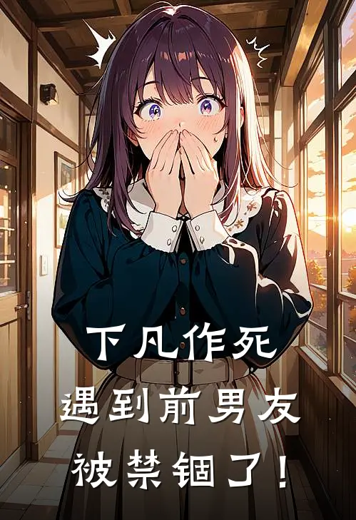 下凡作死，遇到前男友被禁锢了！(小宇小宇)完整版免费阅读_最新章节列表下凡作死，遇到前男友被禁锢了！(小宇小宇)