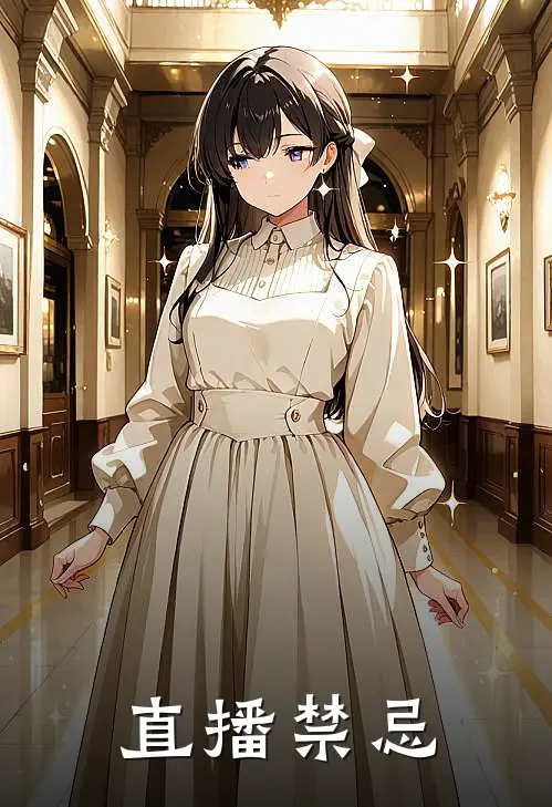 直播禁忌叶煊叶煊完结小说大全_免费热门小说直播禁忌(叶煊叶煊)