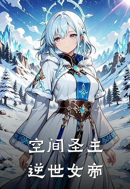 空间圣主：逆世女帝凌璇凌婉最新章节免费阅读_空间圣主：逆世女帝热门小说