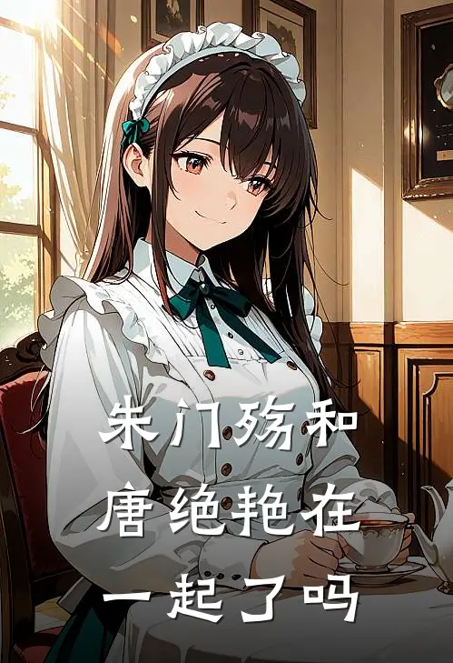 朱门殇和唐绝艳在一起了吗