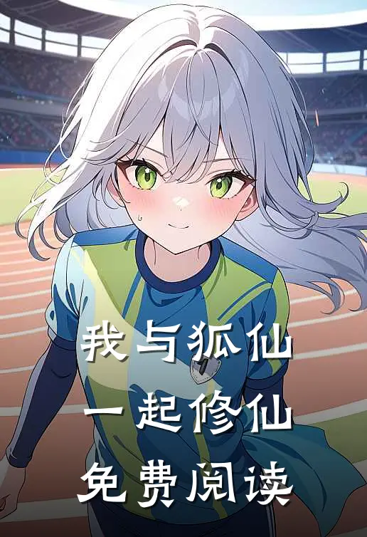 我与狐仙一起修仙免费阅读