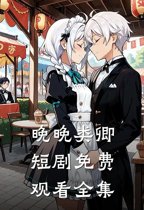 晚晚类卿短剧免费观看全集