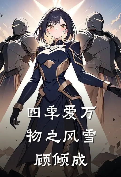 顾成王伟四季爱万物之风雪顾倾成最新章节在线阅读_顾成王伟完整版阅读