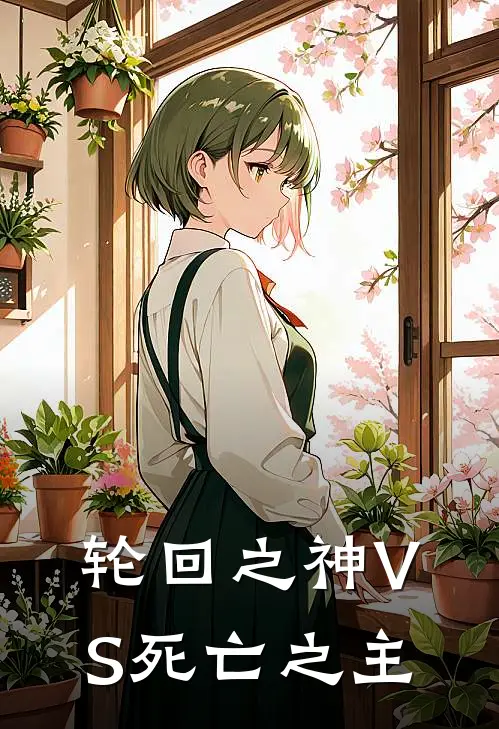 轮回之神VS死亡之主万莹莹沈澈免费小说大全_小说推荐完本轮回之神VS死亡之主(万莹莹沈澈)