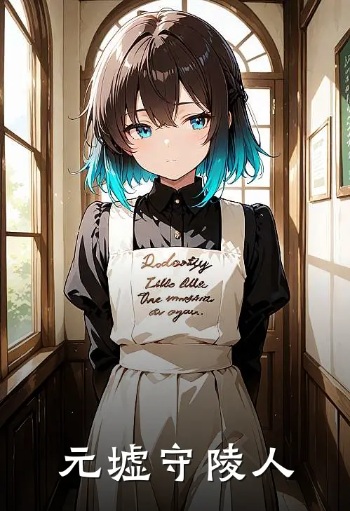 元墟守陵人(吴敌苏莫鱼)免费阅读完整版小说_完结免费小说元墟守陵人(吴敌苏莫鱼)