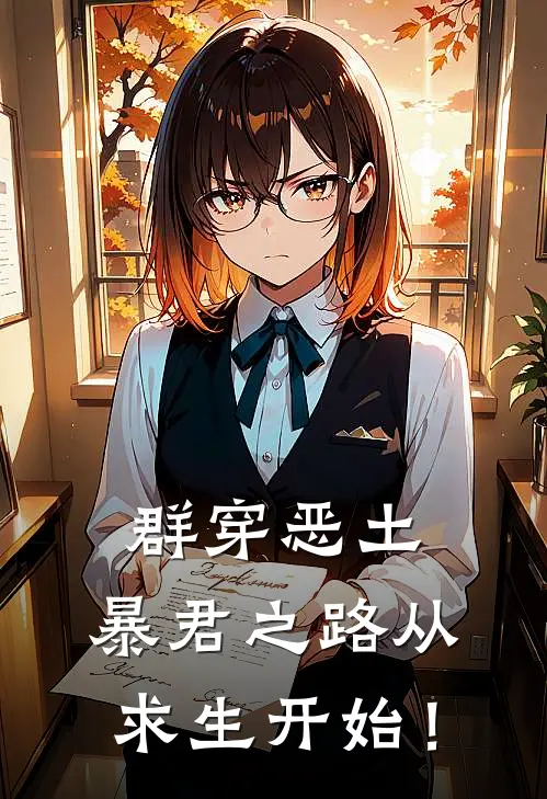 群穿恶土，暴君之路从求生开始！（冷辰王天阔）完整版小说阅读_群穿恶土，暴君之路从求生开始！全文免费阅读（冷辰王天阔）